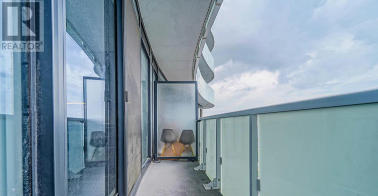3201-403 Church Street, Toronto, ON, M4Y 2C2 - 36