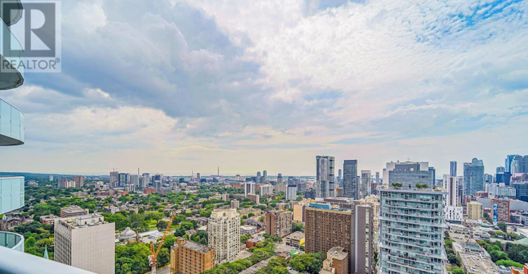3201-403 Church Street, Toronto, ON, M4Y 2C2 - 41