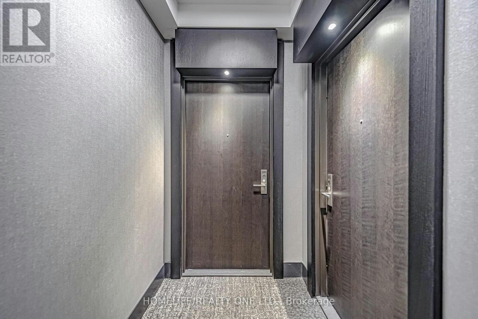 3201-403 Church Street, Toronto, ON, M4Y 2C2 - 14