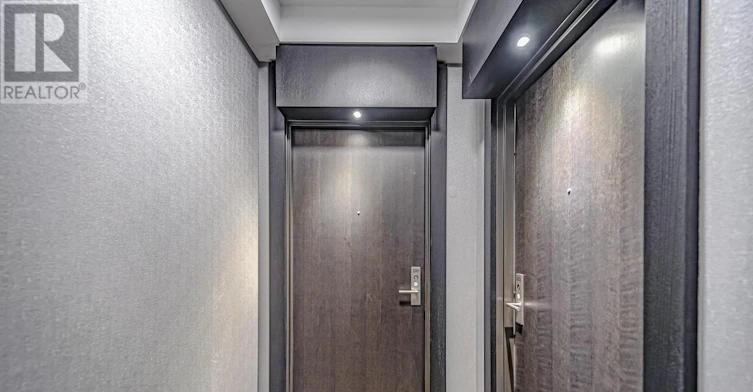 3201-403 Church Street, Toronto, ON, M4Y 2C2 - 14