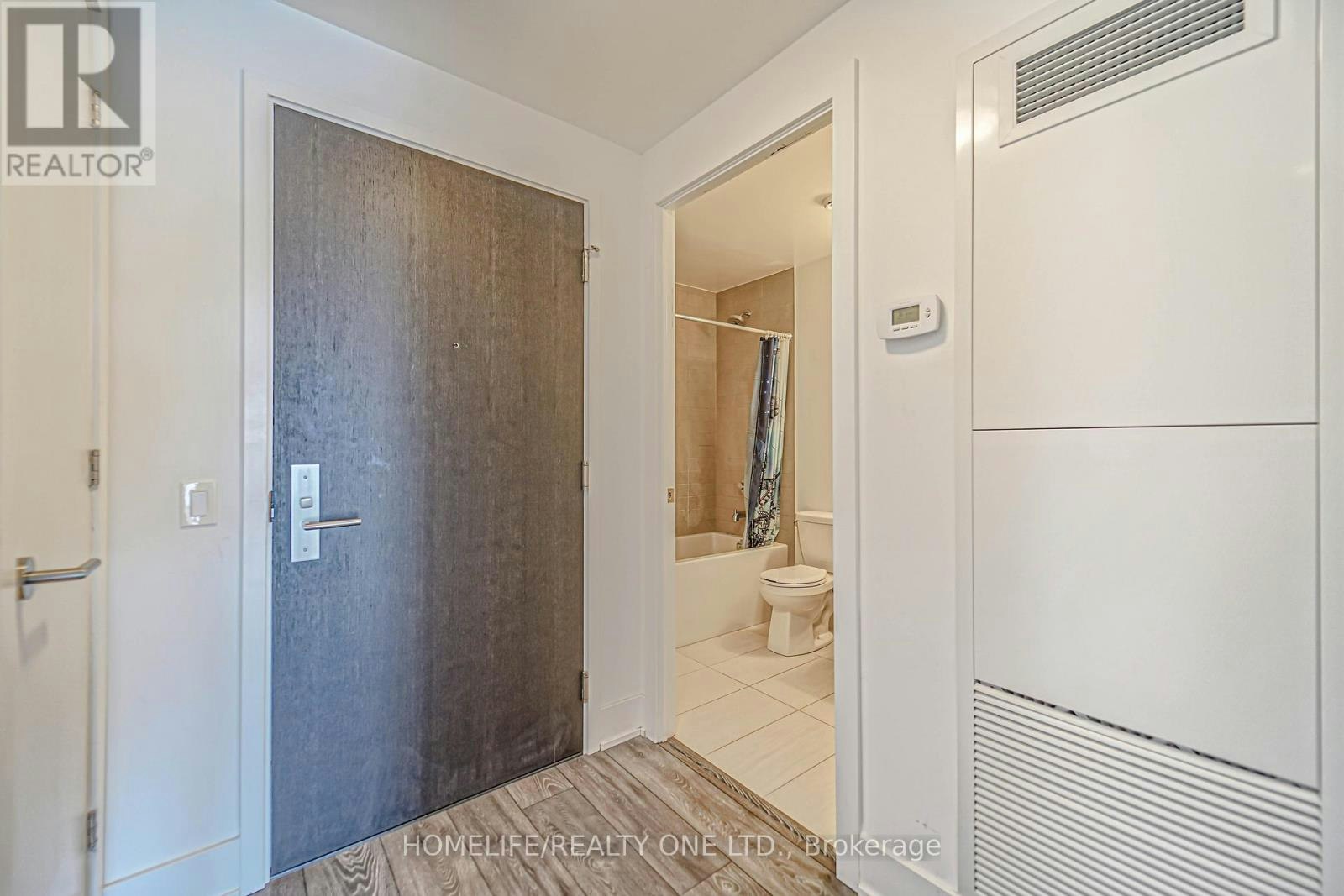 3201-403 Church Street, Toronto, ON, M4Y 2C2 - 15