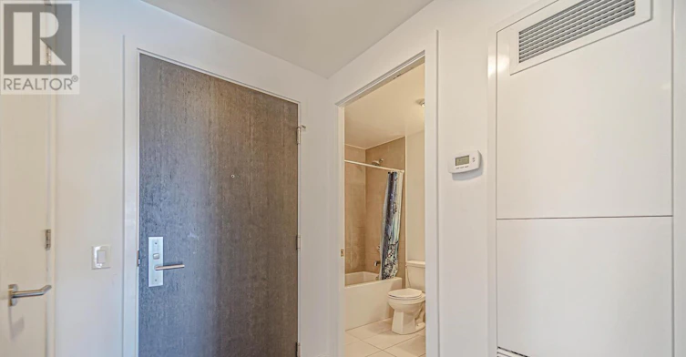 3201-403 Church Street, Toronto, ON, M4Y 2C2 - 15
