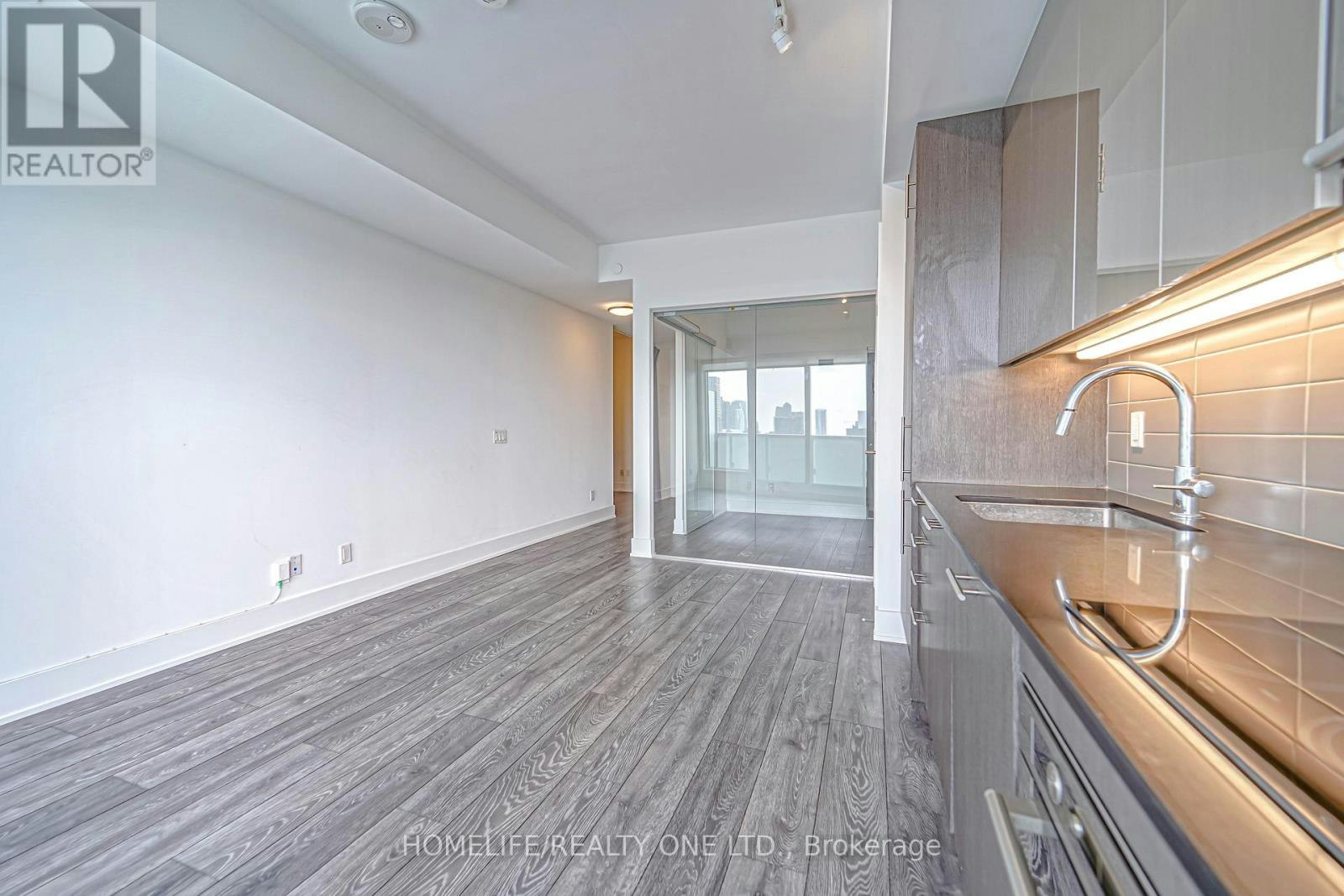 3201-403 Church Street, Toronto, ON, M4Y 2C2 - 28