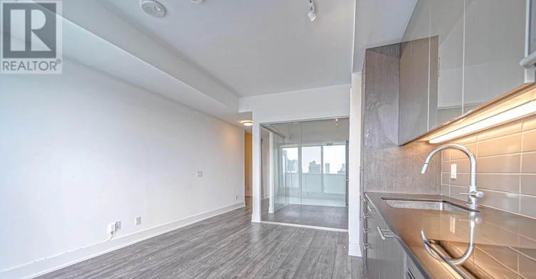 3201-403 Church Street, Toronto, ON, M4Y 2C2 - 28
