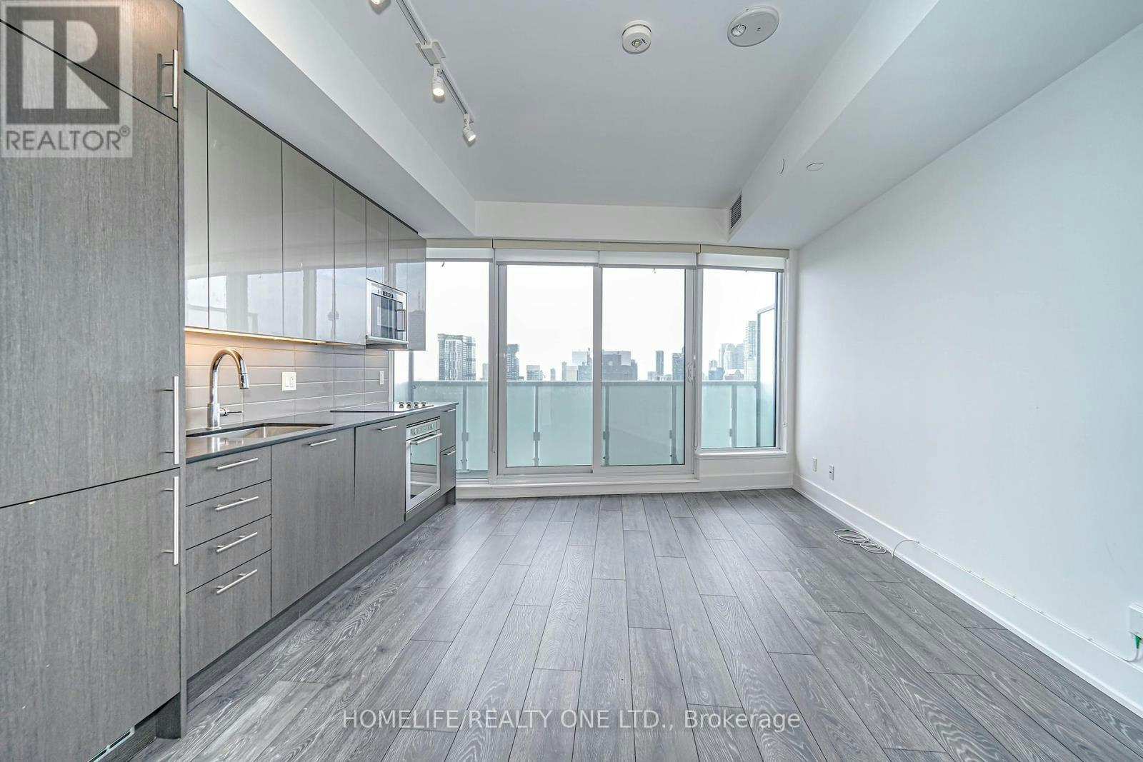 3201-403 Church Street, Toronto, ON, M4Y 2C2 - 26