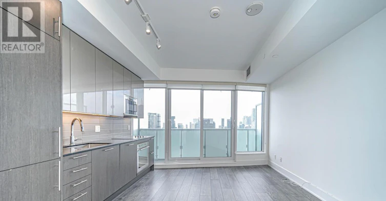 3201-403 Church Street, Toronto, ON, M4Y 2C2 - 26