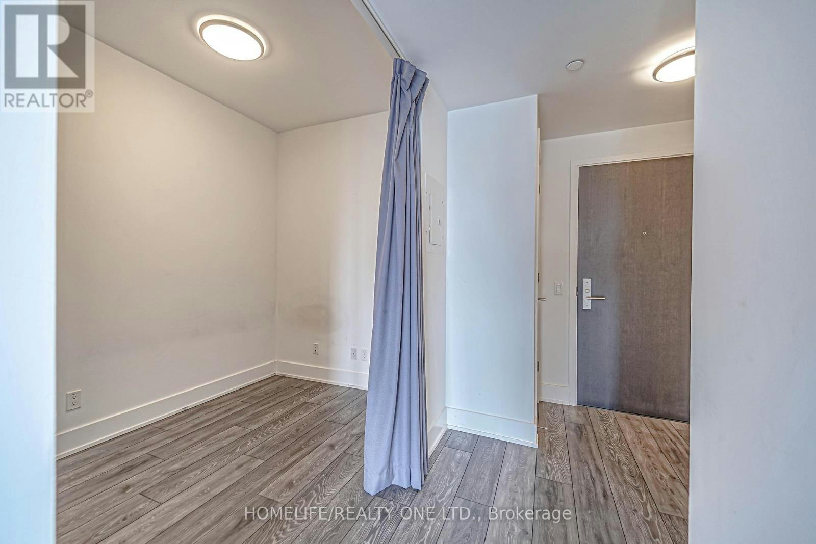 3201-403 Church Street, Toronto, ON, M4Y 2C2 - 18