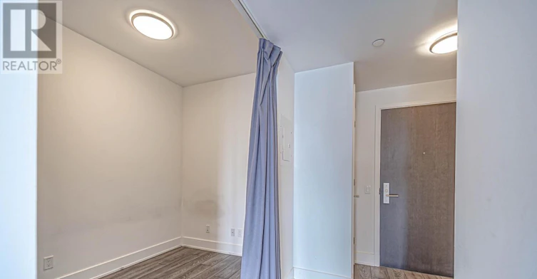 3201-403 Church Street, Toronto, ON, M4Y 2C2 - 18