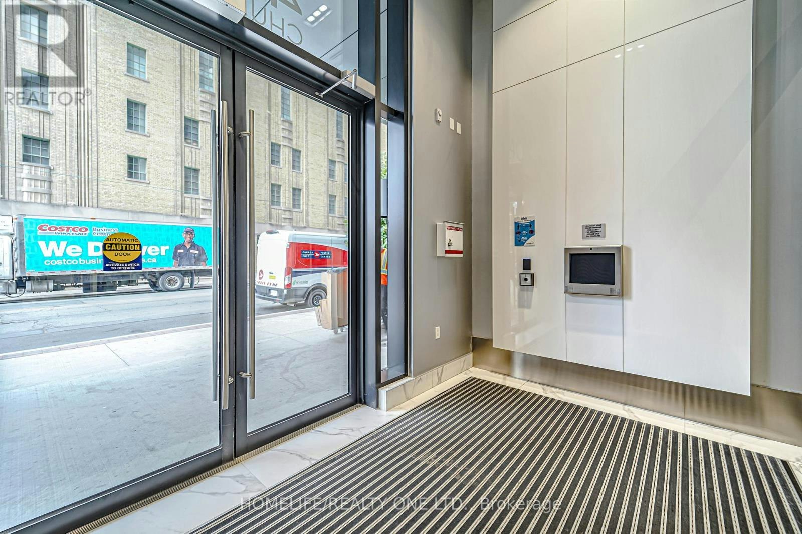 3201-403 Church Street, Toronto, ON, M4Y 2C2 - 11