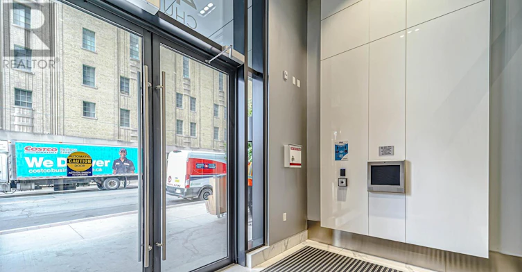 3201-403 Church Street, Toronto, ON, M4Y 2C2 - 11