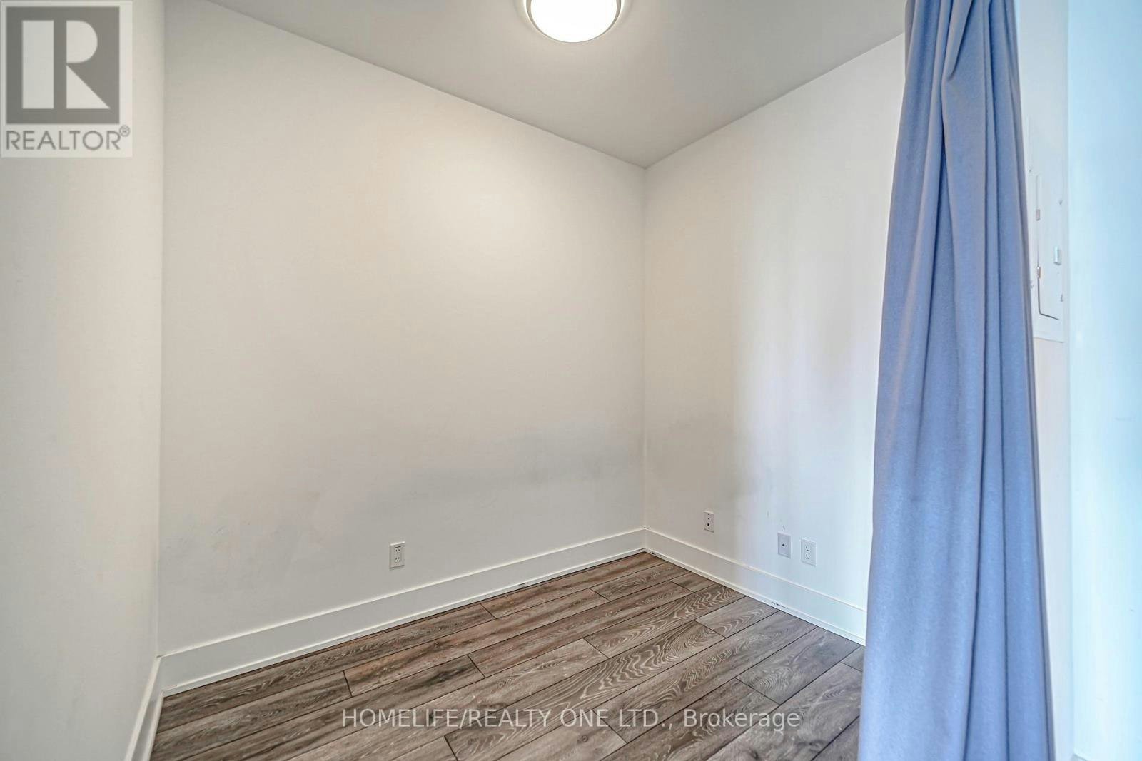 3201-403 Church Street, Toronto, ON, M4Y 2C2 - 19