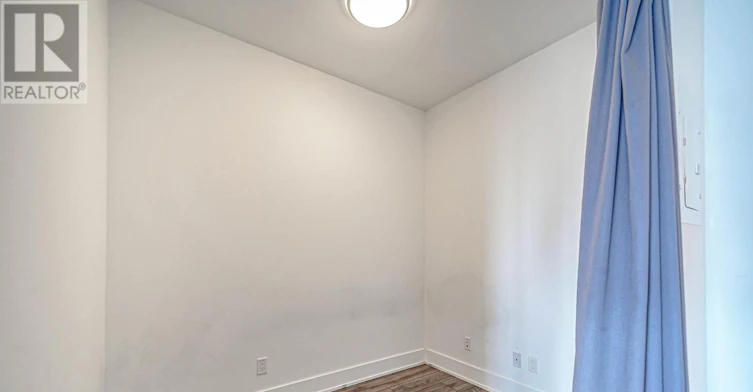3201-403 Church Street, Toronto, ON, M4Y 2C2 - 19