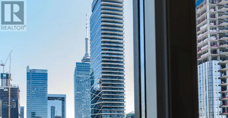 1302-126 Simcoe Street, Toronto, ON, M5H 4E6 - 26