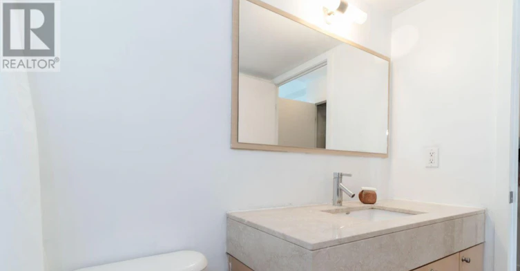 1302-126 Simcoe Street, Toronto, ON, M5H 4E6 - 19