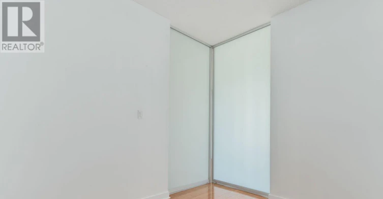 1302-126 Simcoe Street, Toronto, ON, M5H 4E6 - 10