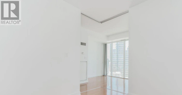 1302-126 Simcoe Street, Toronto, ON, M5H 4E6 - 9