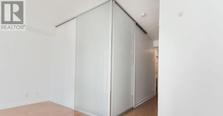 1302-126 Simcoe Street, Toronto, ON, M5H 4E6 - 11