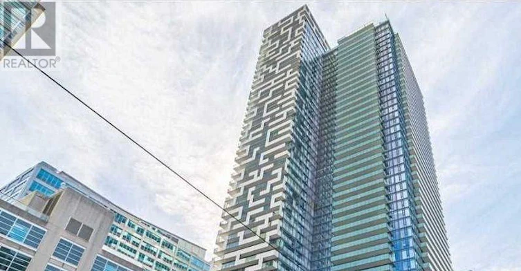 316-25 Richmond Street E, Toronto, ON, M5C 1N7