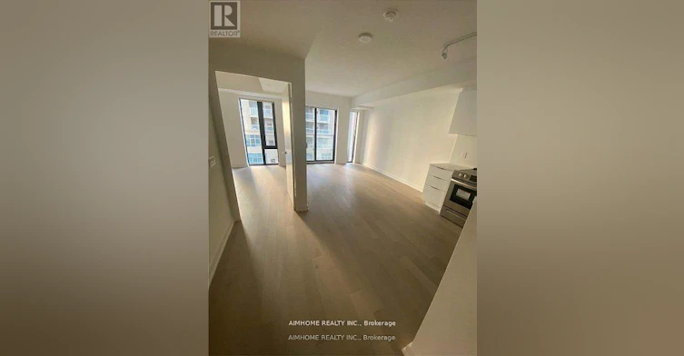 316-25 Richmond Street E, Toronto, ON, M5C 1N7 - 6