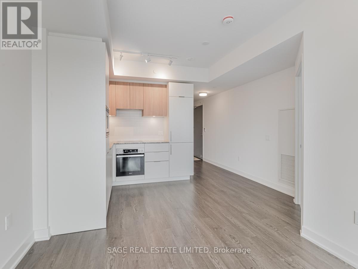 516-50 O'neill Road, Toronto, ON, M3C 0R1 - 11