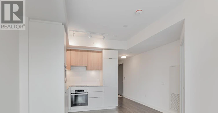516-50 O'neill Road, Toronto, ON, M3C 0R1 - 11