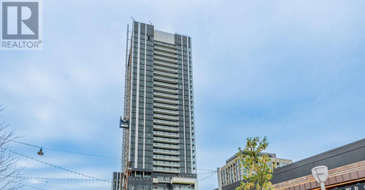 516-50 O'neill Road, Toronto, ON, M3C 0R1 - 2