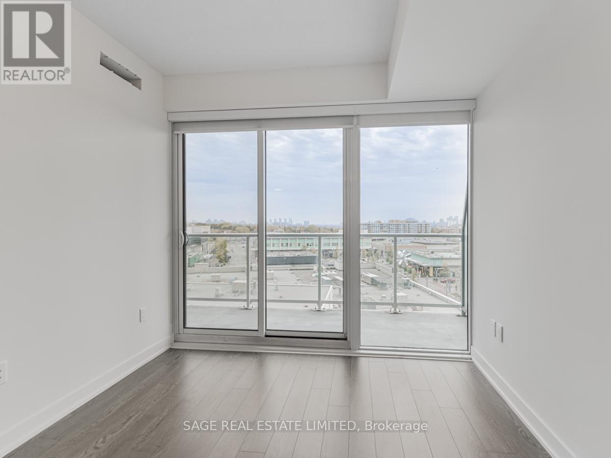 516-50 O'neill Road, Toronto, ON, M3C 0R1 - 12