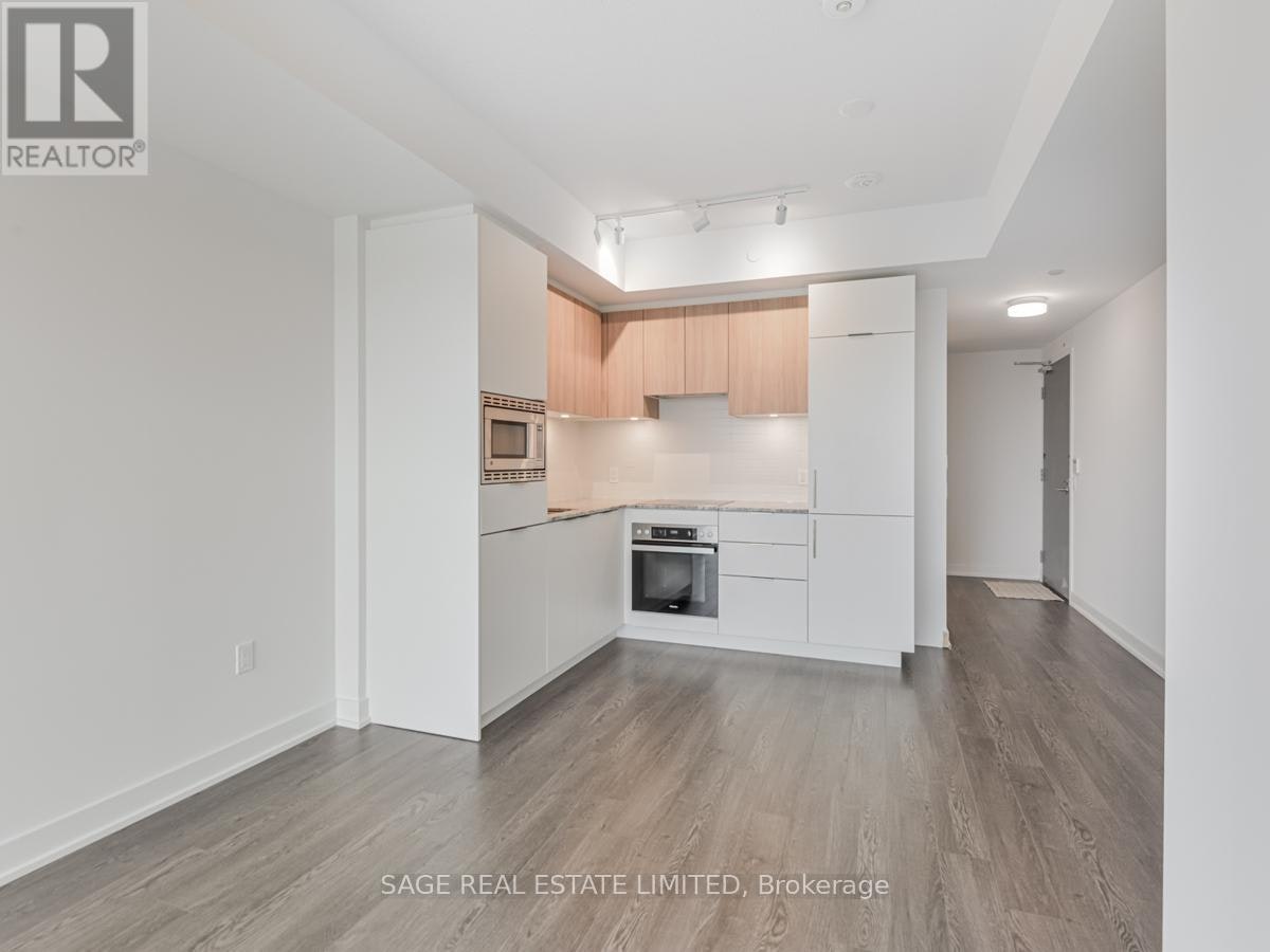 516-50 O'neill Road, Toronto, ON, M3C 0R1 - 10