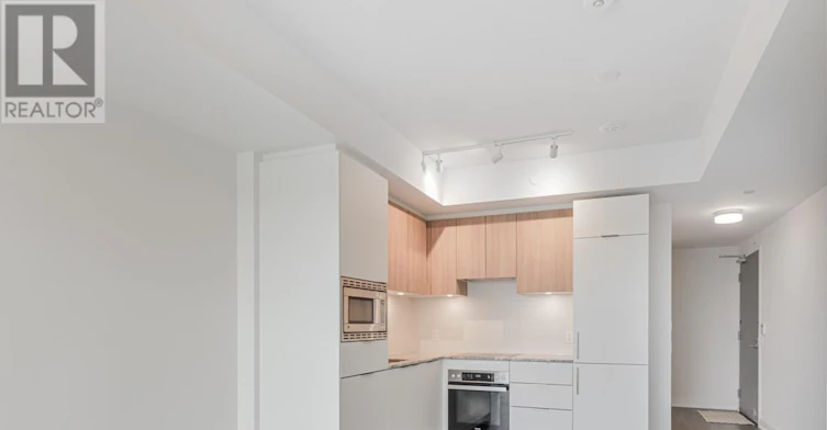516-50 O'neill Road, Toronto, ON, M3C 0R1 - 10