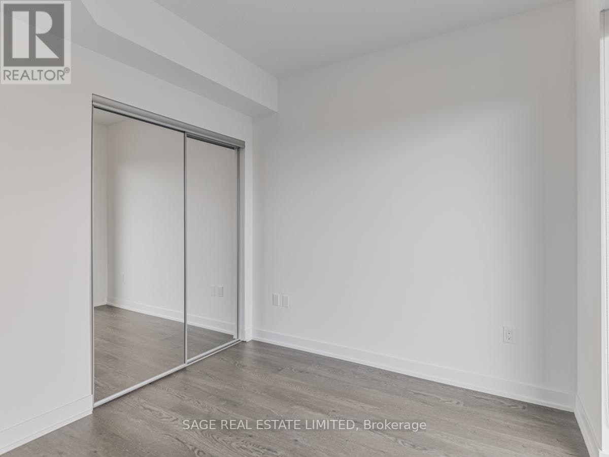 516-50 O'neill Road, Toronto, ON, M3C 0R1 - 15