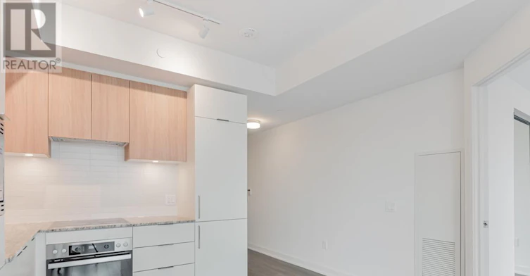 516-50 O'neill Road, Toronto, ON, M3C 0R1 - 7