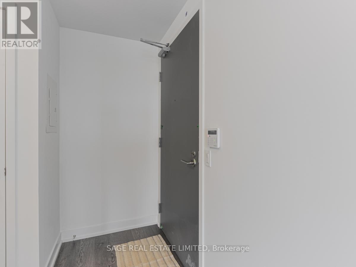 516-50 O'neill Road, Toronto, ON, M3C 0R1 - 21