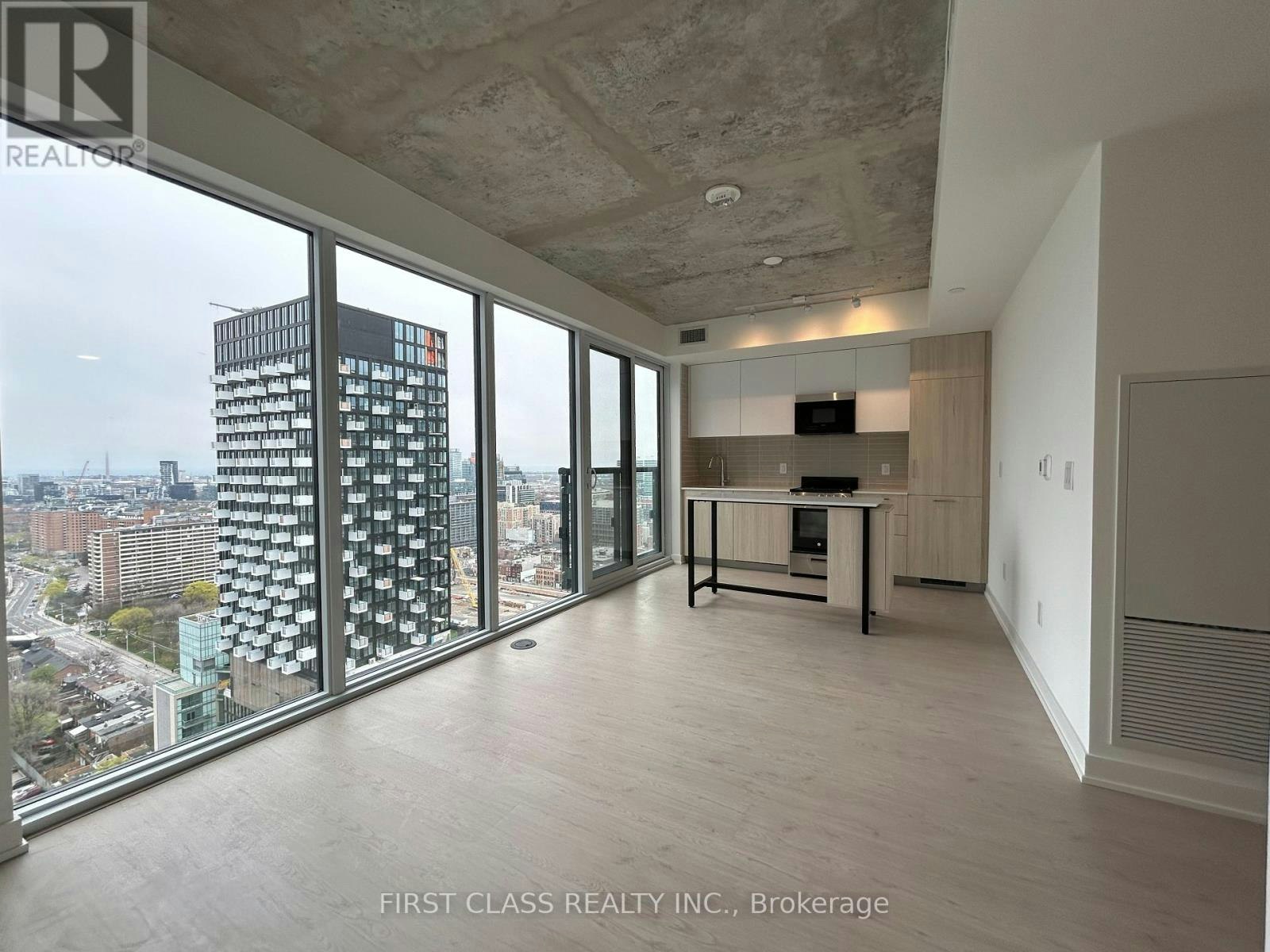 2809-65 Mutual Street, Toronto, ON, M5B 0E5 - 4