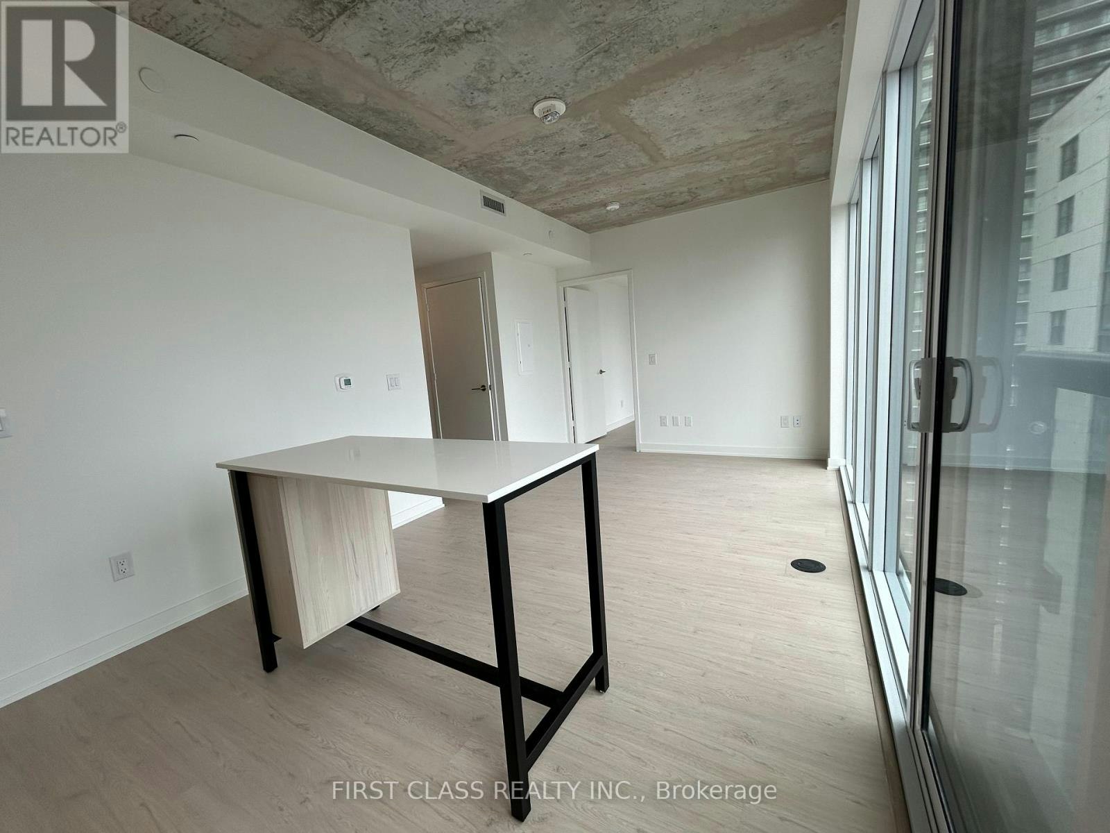 2809-65 Mutual Street, Toronto, ON, M5B 0E5 - 7