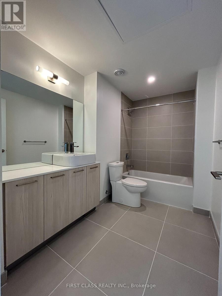 2809-65 Mutual Street, Toronto, ON, M5B 0E5 - 10