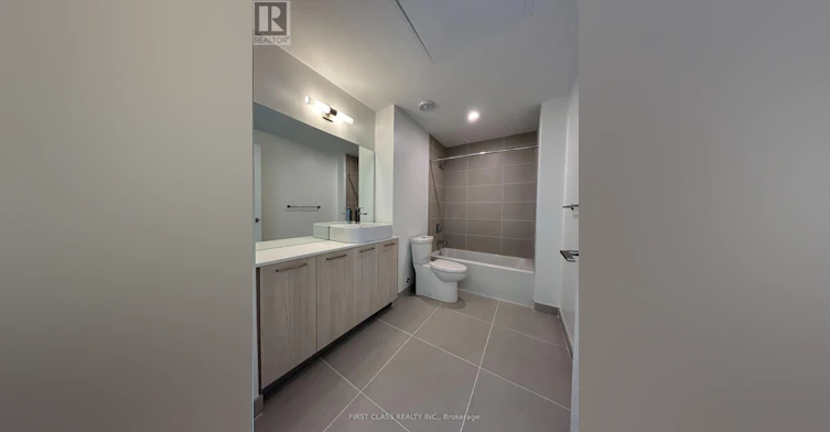 2809-65 Mutual Street, Toronto, ON, M5B 0E5 - 10