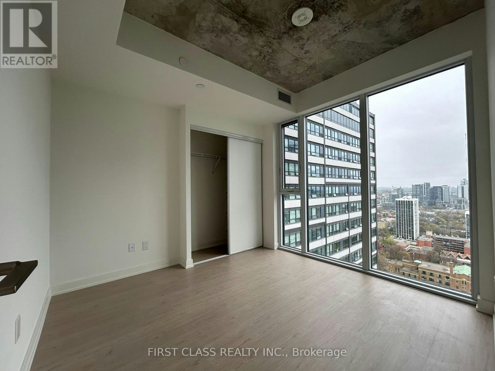 2809-65 Mutual Street, Toronto, ON, M5B 0E5 - 8