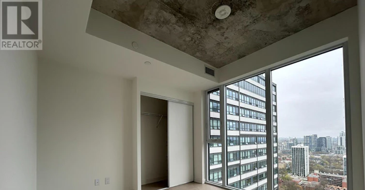 2809-65 Mutual Street, Toronto, ON, M5B 0E5 - 8