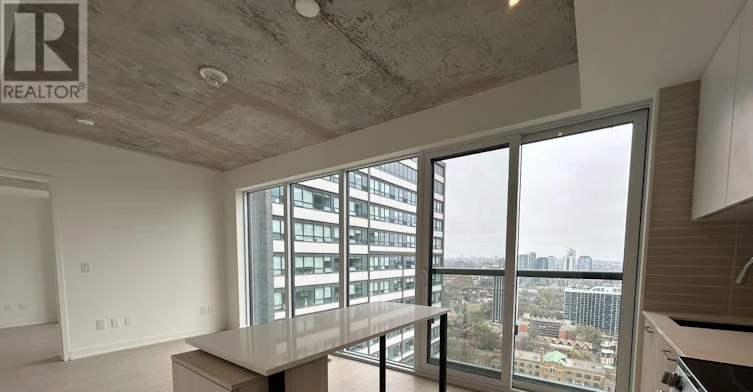2809-65 Mutual Street, Toronto, ON, M5B 0E5 - 6