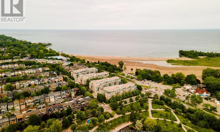 321-9 Boardwalk Drive