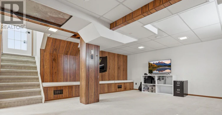 364 Adelaide Avenue E, Oshawa, ON, L1G 2A1 - 29