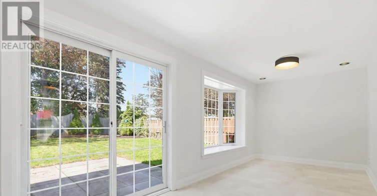 364 Adelaide Avenue E, Oshawa, ON, L1G 2A1 - 28