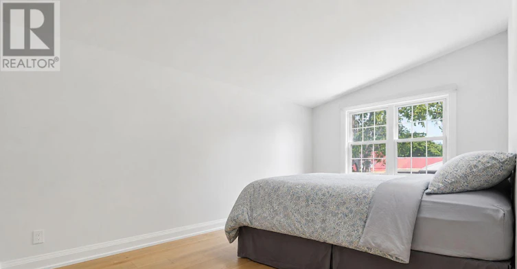 364 Adelaide Avenue E, Oshawa, ON, L1G 2A1 - 23