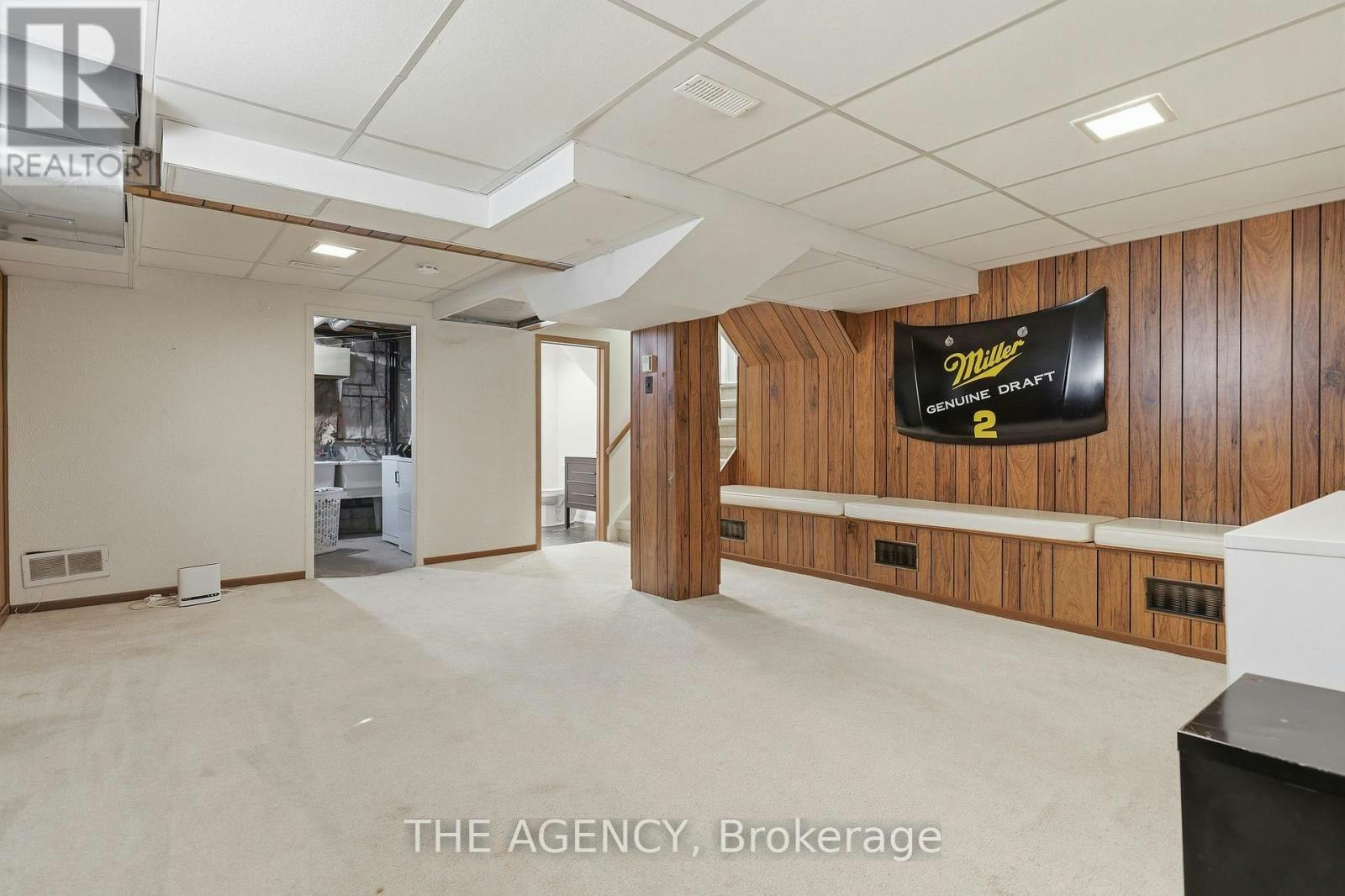 364 Adelaide Avenue E, Oshawa, ON, L1G 2A1 - 30