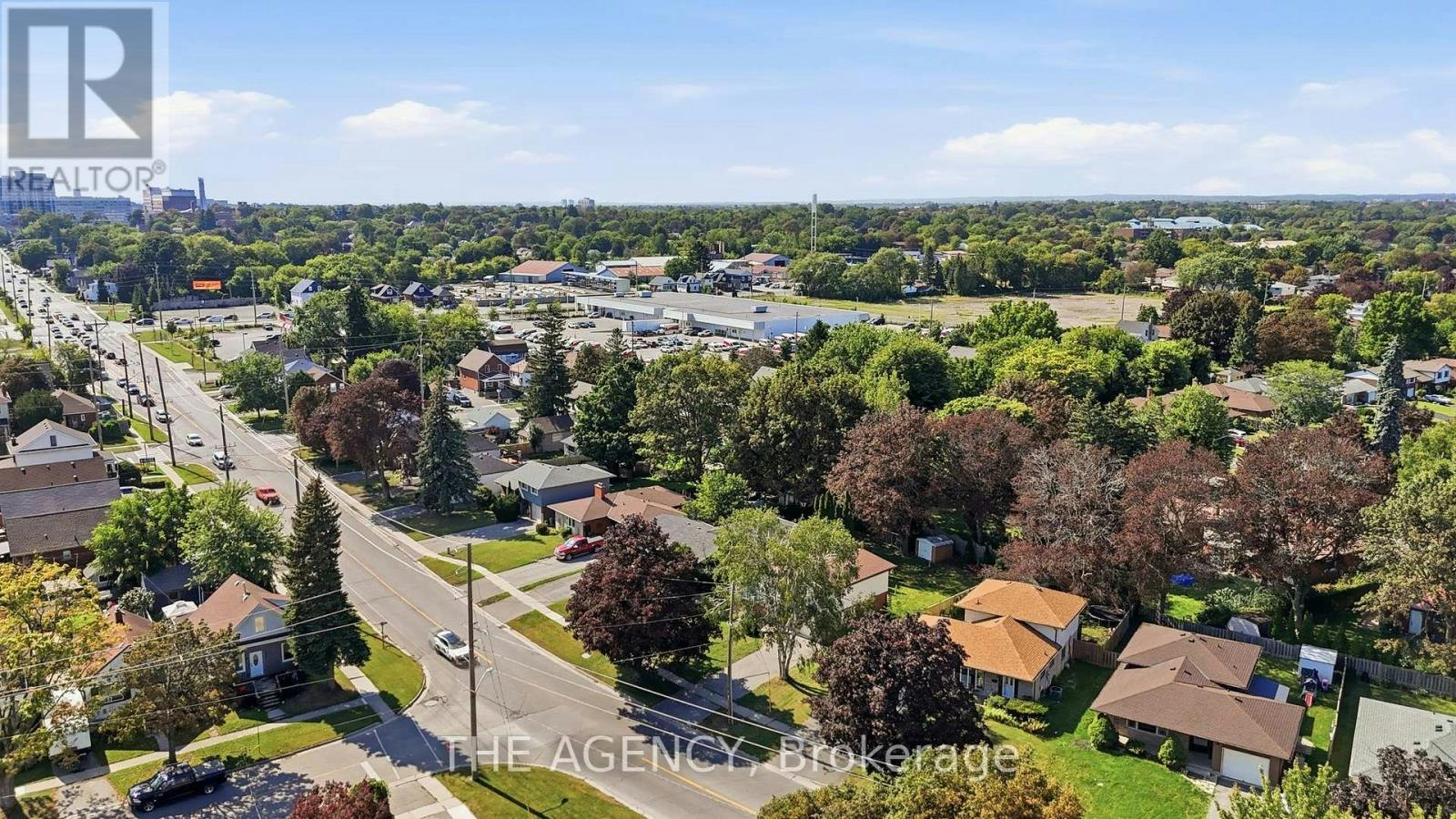 364 Adelaide Avenue E, Oshawa, ON, L1G 2A1 - 34