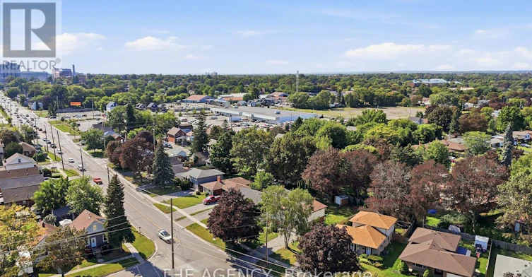 364 Adelaide Avenue E, Oshawa, ON, L1G 2A1 - 34