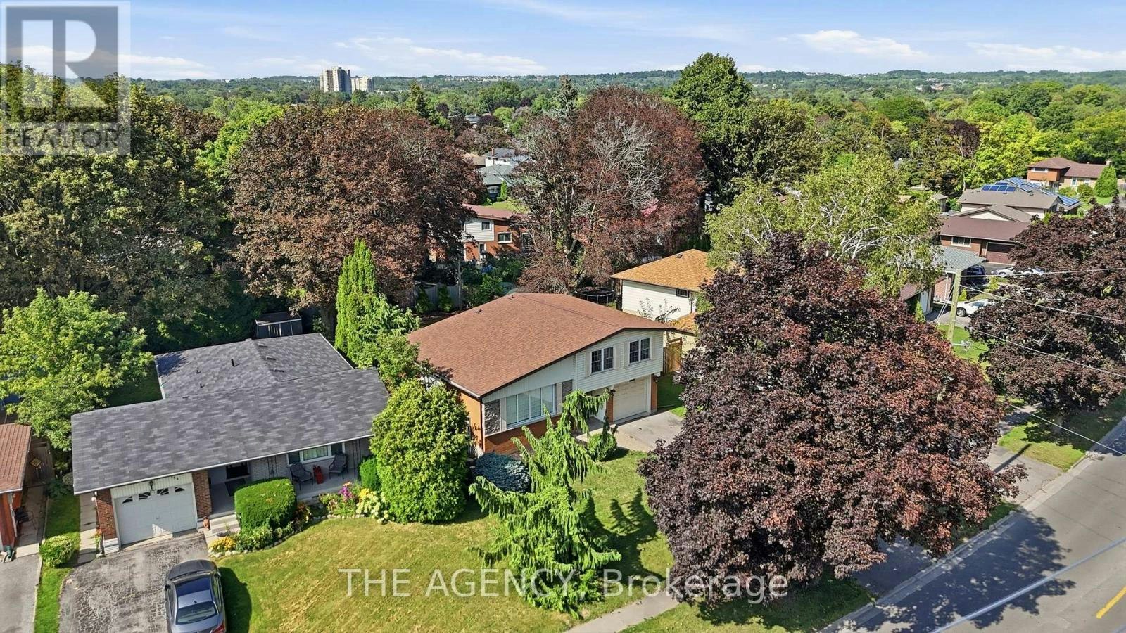 364 Adelaide Avenue E, Oshawa, ON, L1G 2A1 - 33