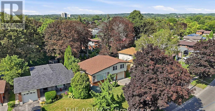 364 Adelaide Avenue E, Oshawa, ON, L1G 2A1 - 33