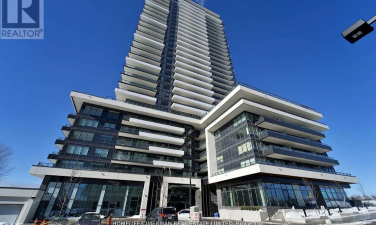 2408-1435 Celebration Drive