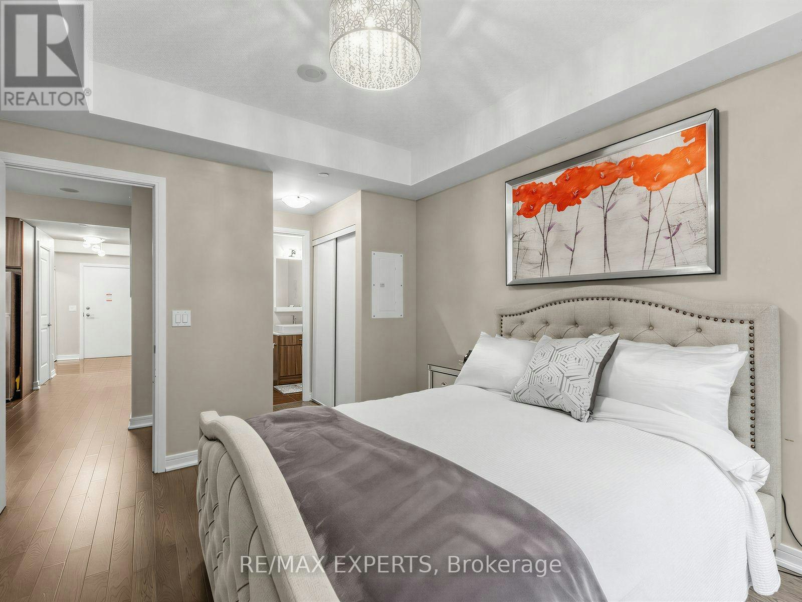 408-9201 Yonge Street, Richmond Hill, ON, L4C 6Z2 - 15